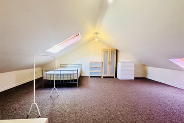 3 bed flat, High Road, Beeston, Nottingham, NG92LH - Image 8